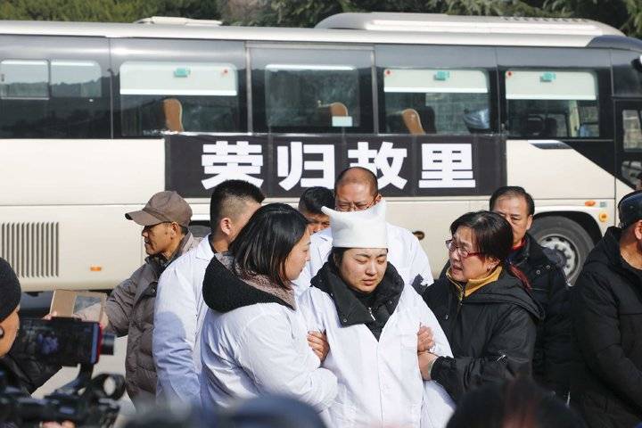 齐鲁晚报网-山东新闻门户 传播品质资讯